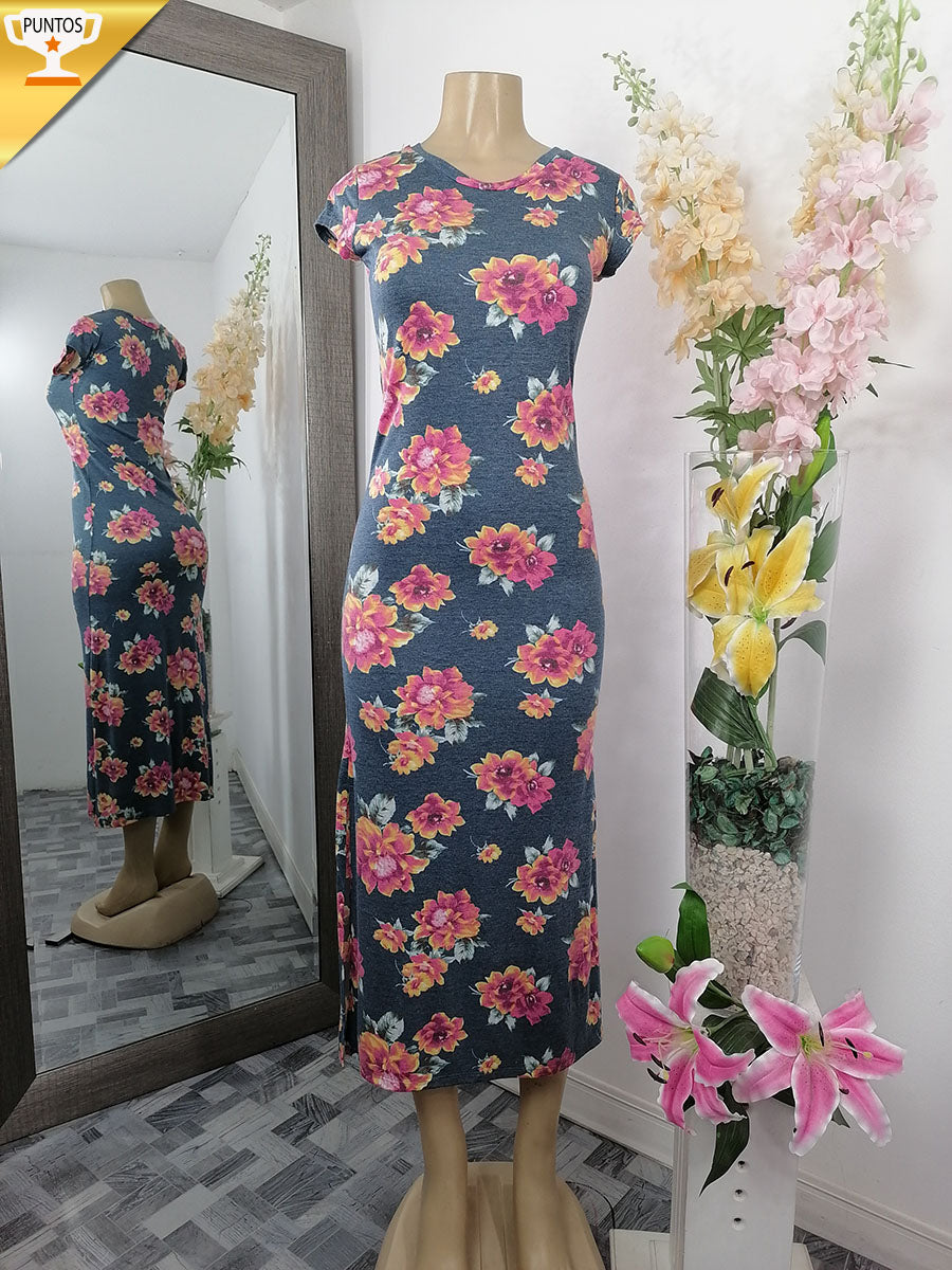 Vestido-A38634