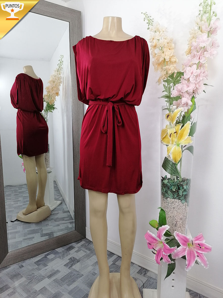 Vestido-A38635