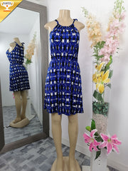Vestido-A38636