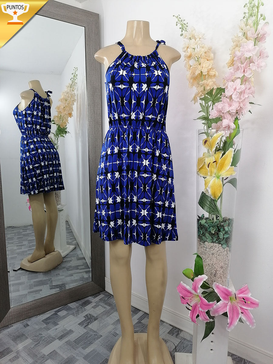 Vestido-A38636