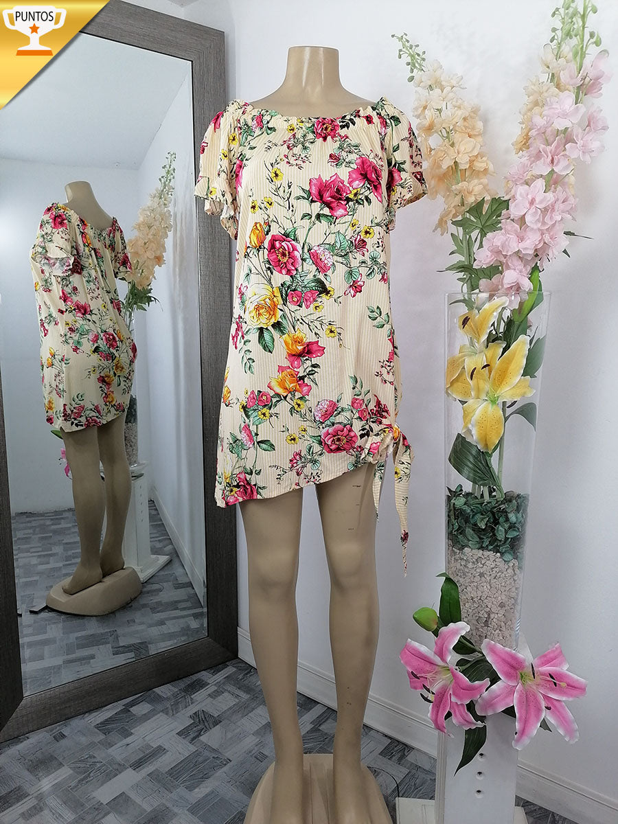 Vestido-A38637