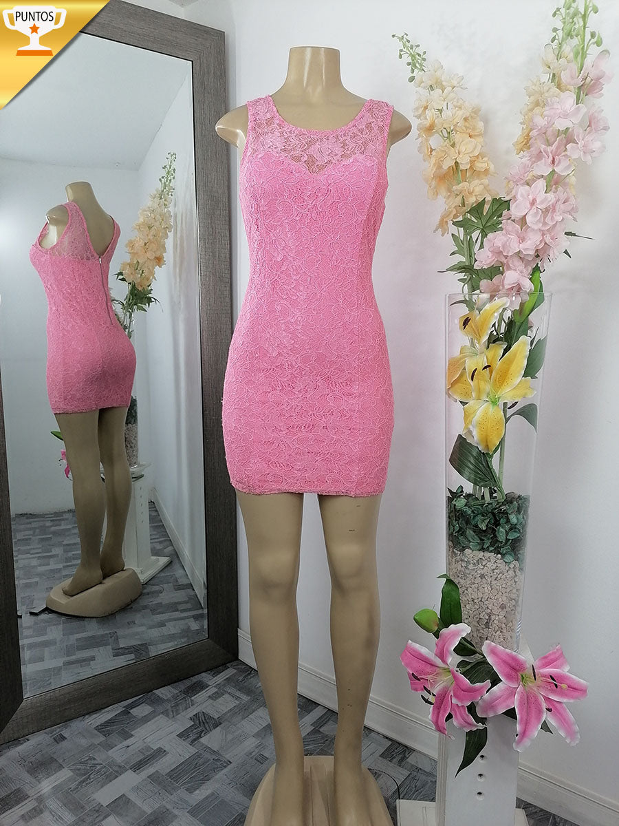Vestido-A38638