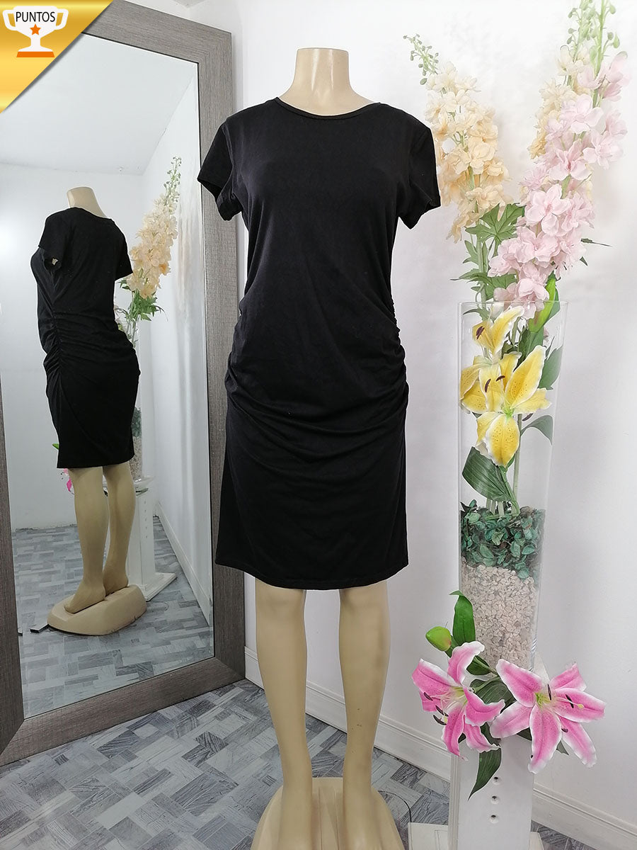 Vestido-A38639
