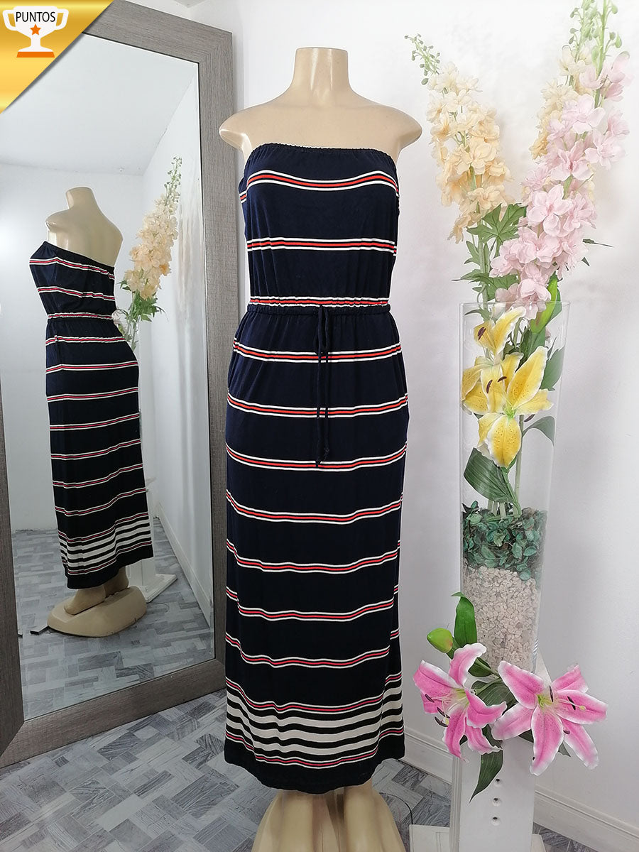 Vestido-A38640