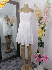 Vestido-A38641