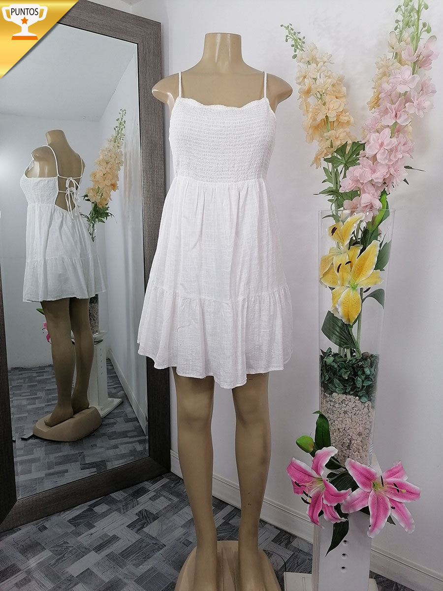 Vestido-A38641
