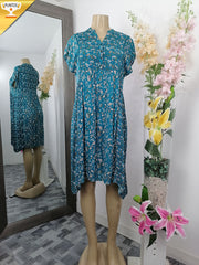 Vestido-A38642