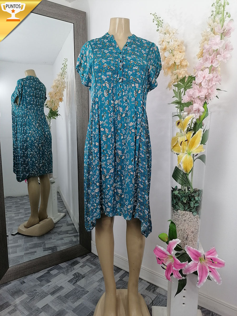 Vestido-A38642