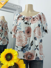 Blusas-A38643