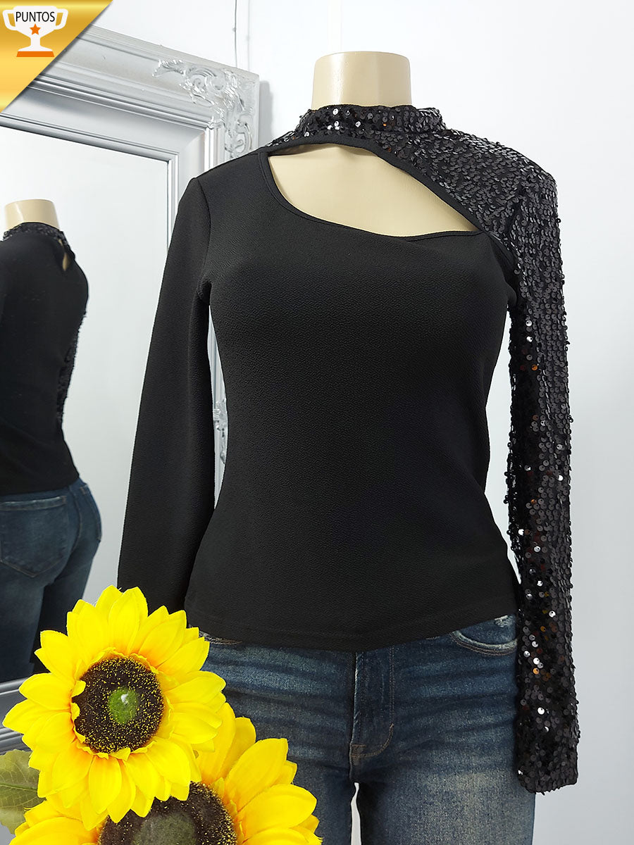 Blusas-A38644