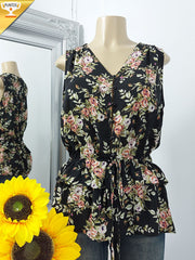 Blusas-A38645
