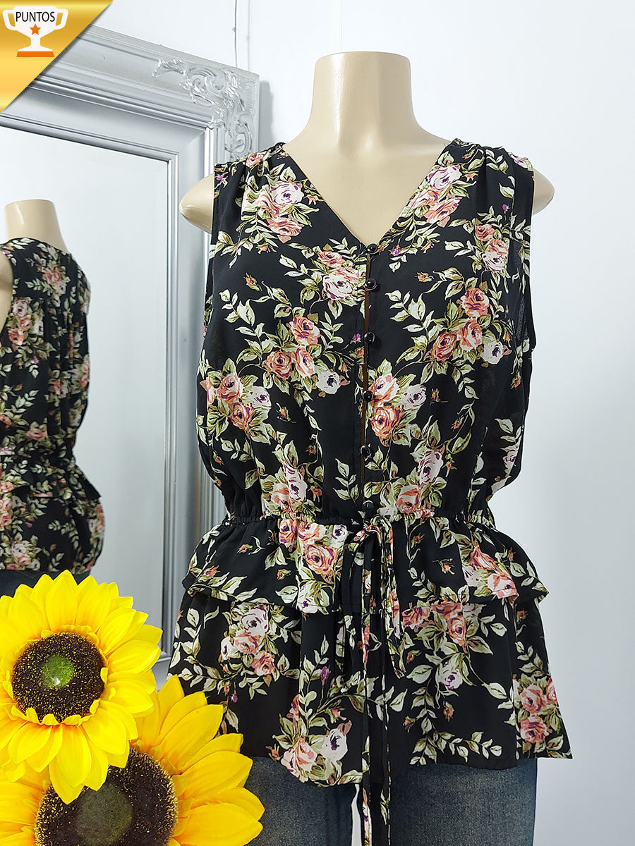 Blusas-A38645