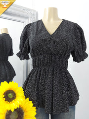 Blusas-A38648