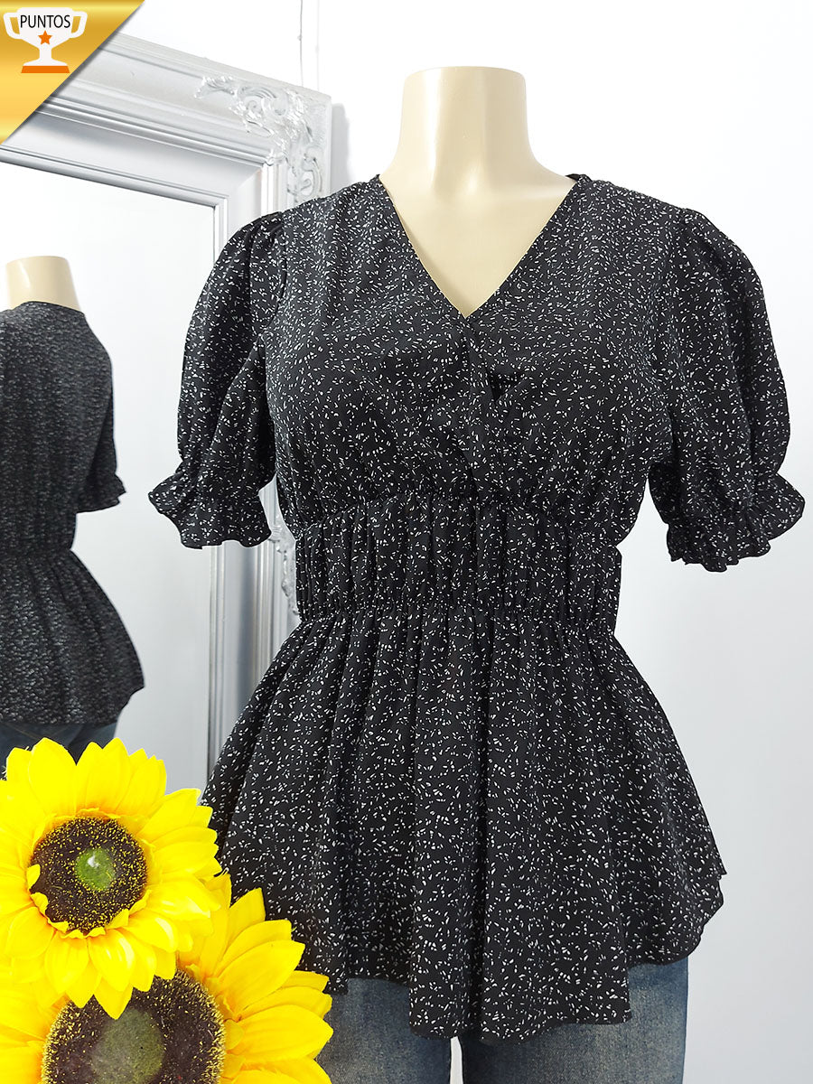 Blusas-A38648