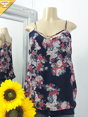 Blusas-A38649