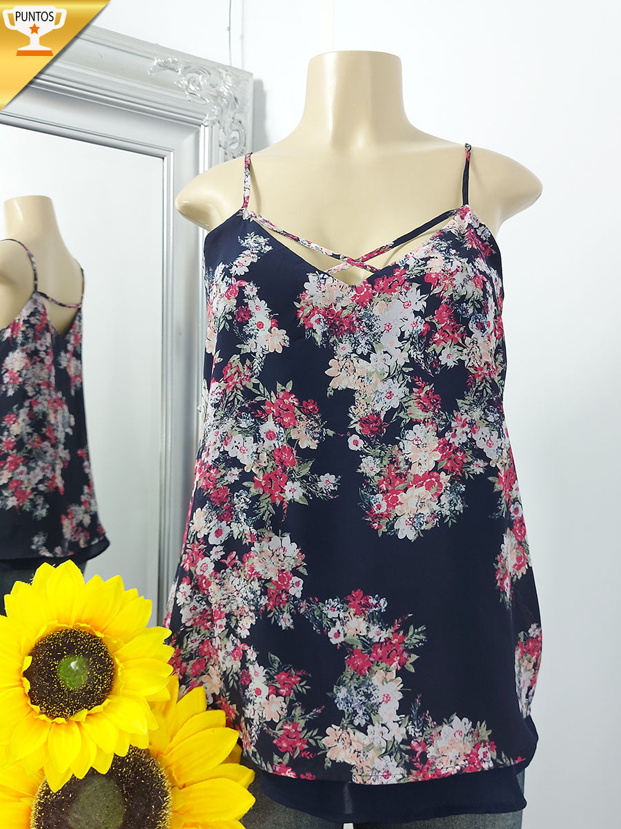 Blusas-A38649