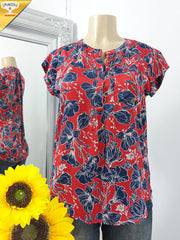 Blusas-A38650
