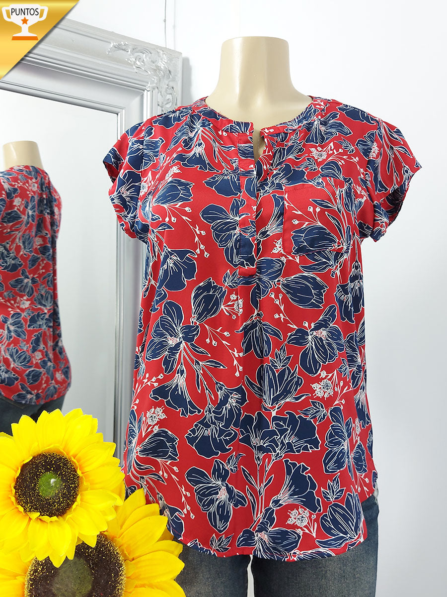Blusas-A38650