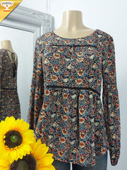 Blusas-A38652