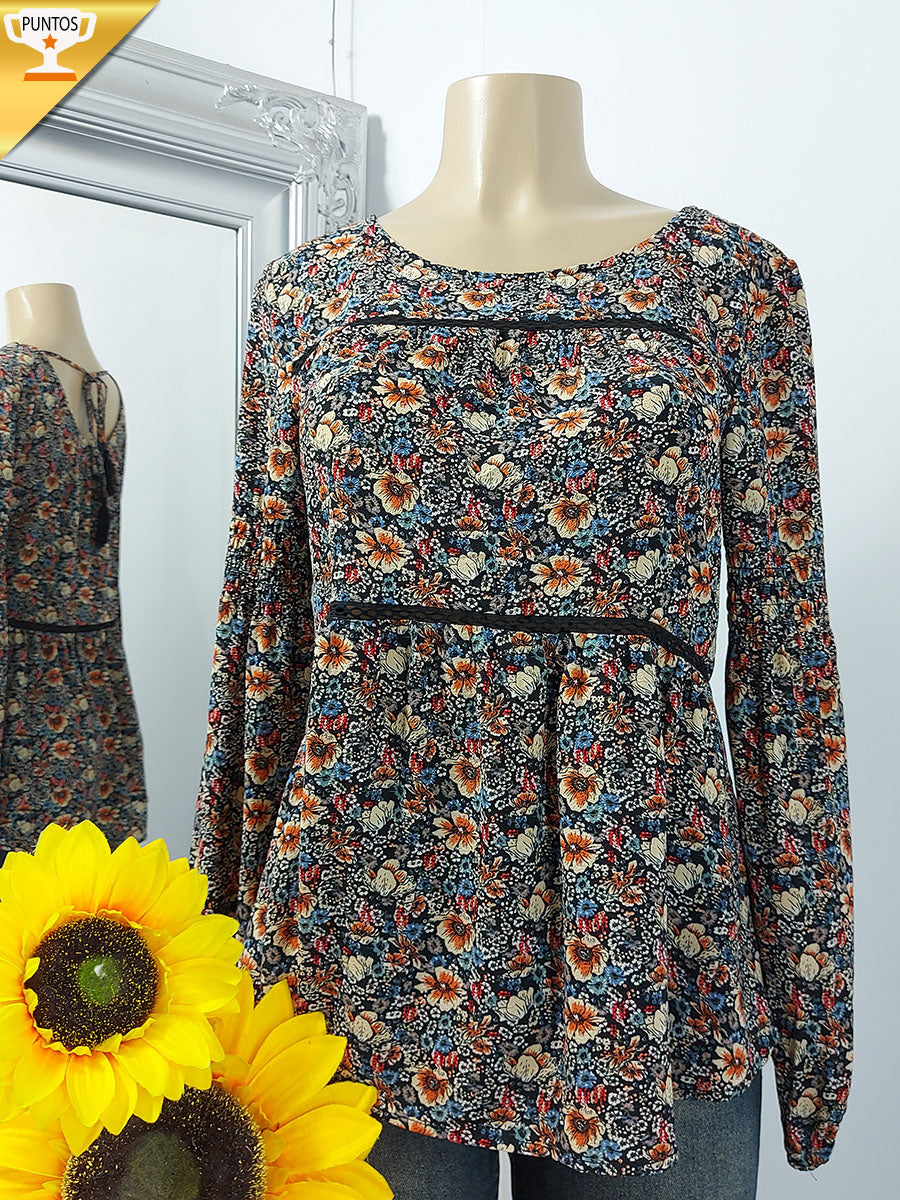 Blusas-A38652