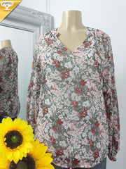 Blusas-A38653