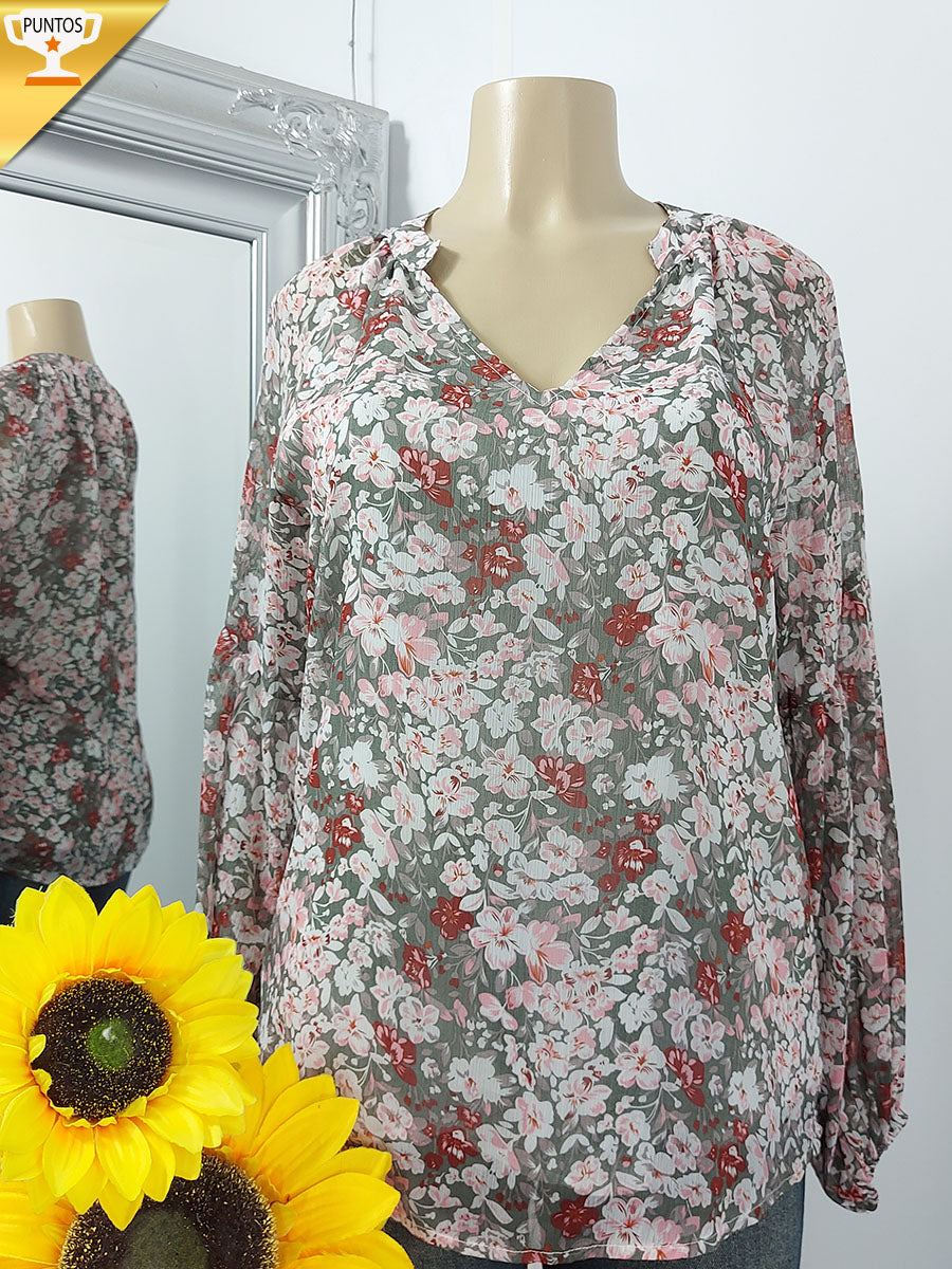 Blusas-A38653