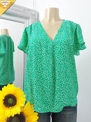 Blusas-A38654