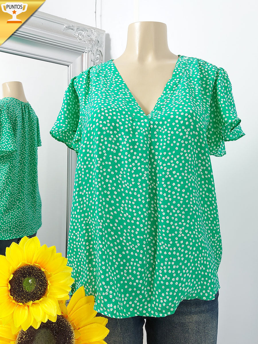 Blusas-A38654