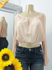 Blusas-A38655