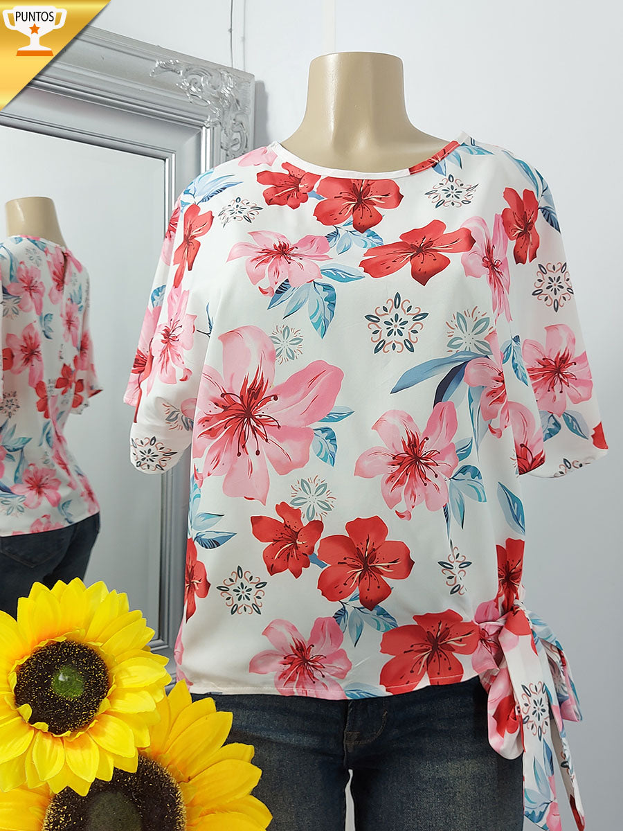 Blusas-A38656
