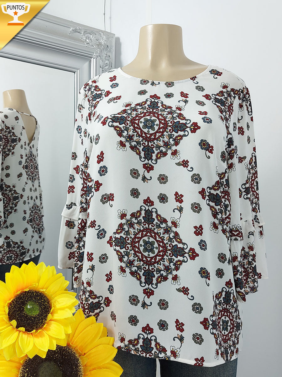 Blusas-A38657