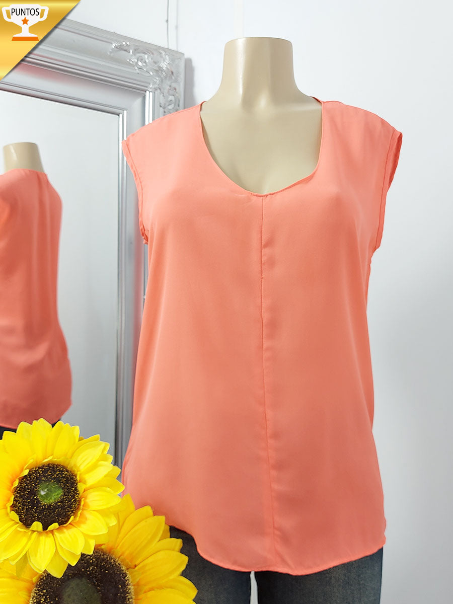Blusas-A38658