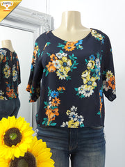 Blusas-A38659