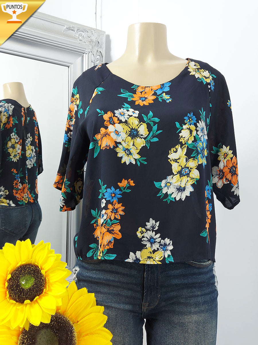 Blusas-A38659