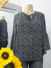 Blusas-A38660