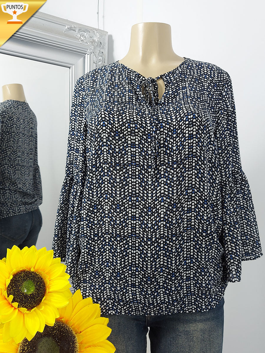 Blusas-A38660