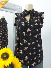 Blusas-A38661
