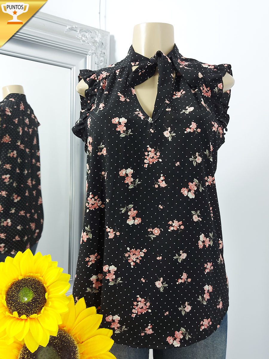 Blusas-A38661
