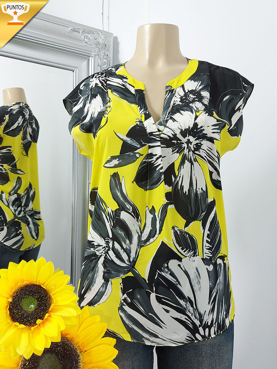 Blusas-A38662
