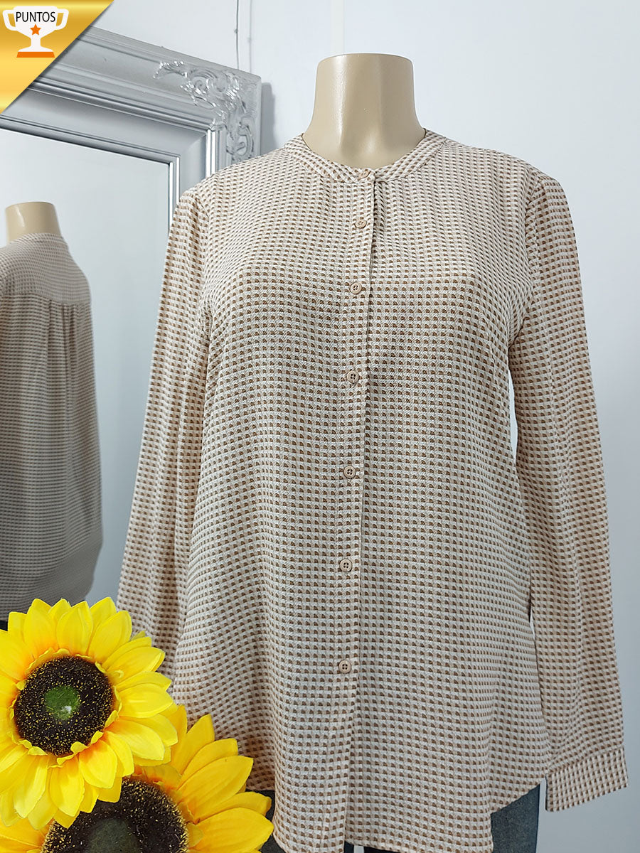 Blusas-A38663
