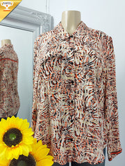 Blusas-A38664