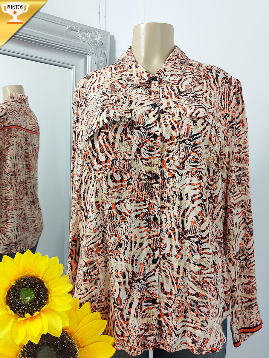 Blusas-A38664