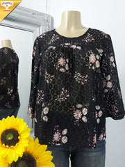 Blusas-A38665