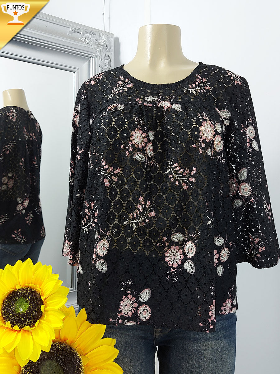 Blusas-A38665