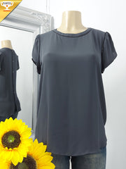 Blusas-A38666