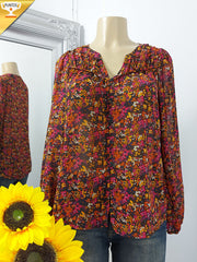 Blusas-A38667