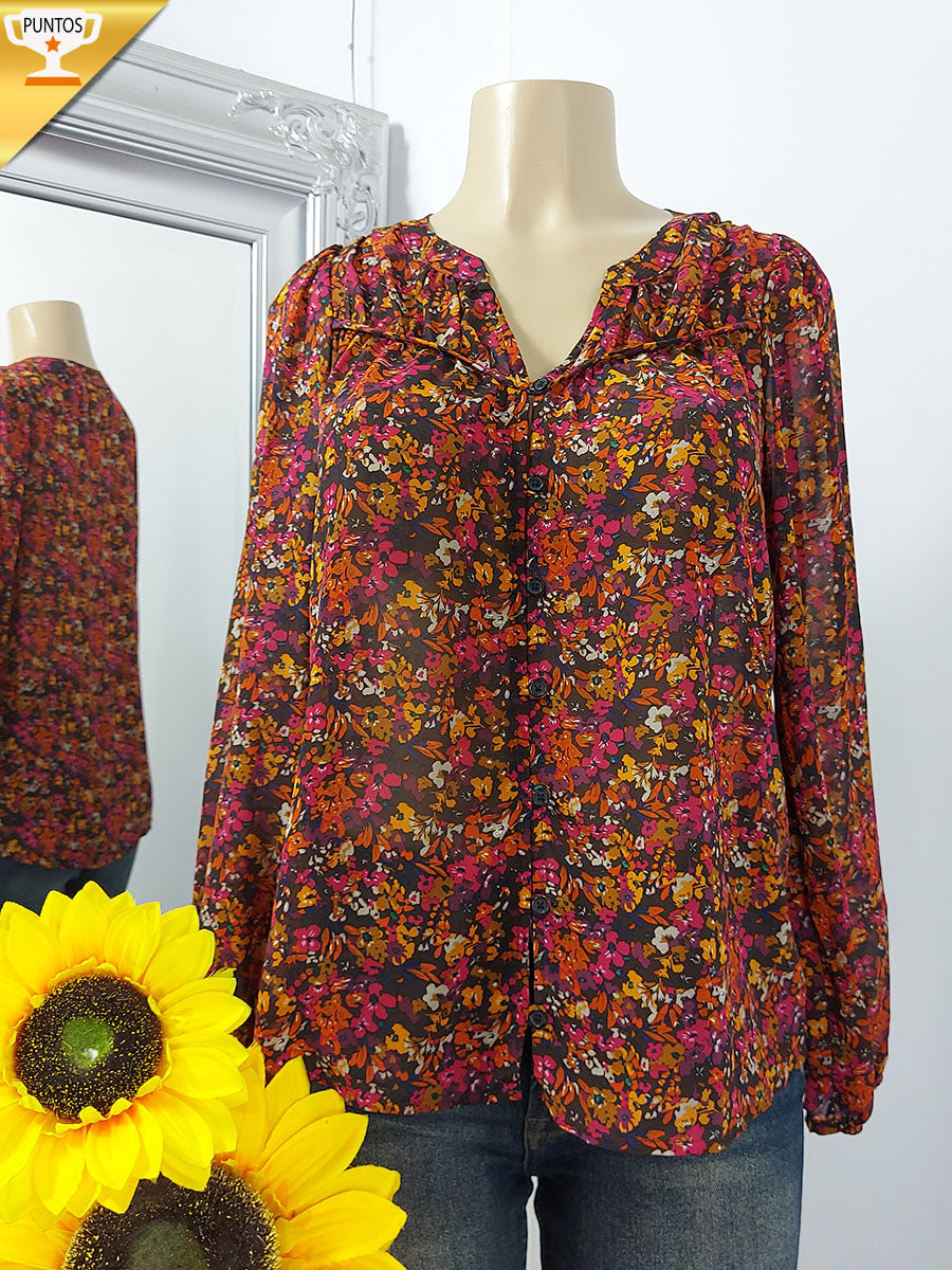 Blusas-A38667