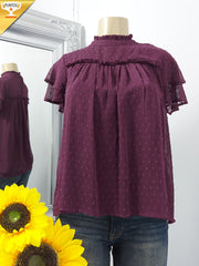 Blusas-A38668