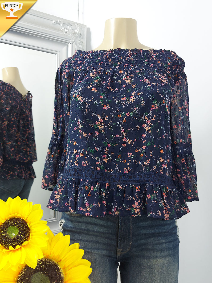 Blusas-A38669