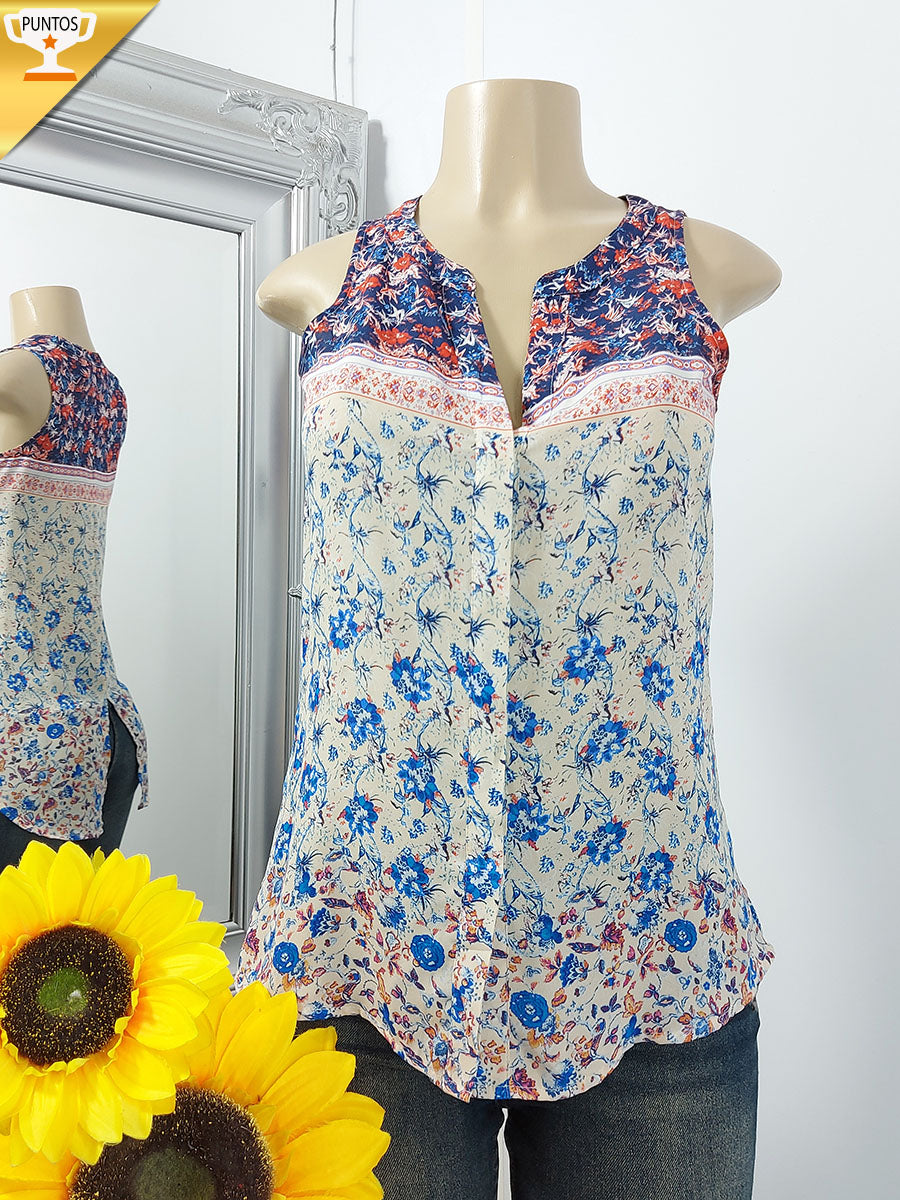 Blusas-A38670